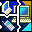 desktop application icon 